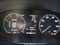 Photo 15 of 17 — 2025 Honda CR-V