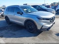 Photo 1 of 17 — 2025 Honda CR-V