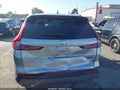 Photo 6 of 17 — 2025 Honda CR-V