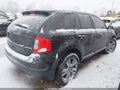 Photo 4 of 16 — 2014 Ford Edge