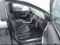 Photo 5 of 16 — 2014 Ford Edge