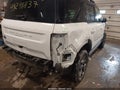 2022 Ford Bronco Sport — photo 21 of 21 | VIN 3FMCR9D94NRD80821