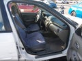 Photo 5 of 12 — 2003 Nissan Sentra