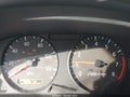 Photo 7 of 12 — 2003 Nissan Sentra