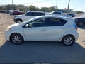 2012 Toyota Prius C — photo 15 of 17 | VIN JTDKDTB34C1520545