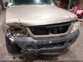 Photo 6 of 16 — 2003 Ford Explorer