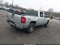 Photo 4 of 19 — 2011 Chevrolet Silverado 1500