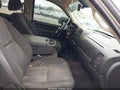 Photo 5 of 19 — 2011 Chevrolet Silverado 1500