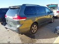 2011 Toyota Sienna — photo 4 of 16 | VIN 5TDKK3DC1BS042556