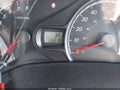 2011 Toyota Sienna — photo 7 of 16 | VIN 5TDKK3DC1BS042556