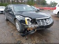 Photo 6 of 11 — 2007 Cadillac DTS