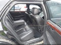 Photo 8 of 11 — 2007 Cadillac DTS