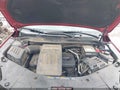 Photo 10 of 16 — 2013 Chevrolet Equinox
