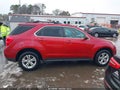 Photo 13 of 16 — 2013 Chevrolet Equinox