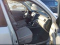 Photo 5 of 17 — 2012 Subaru Forester