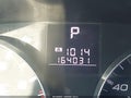 Photo 15 of 17 — 2012 Subaru Legacy