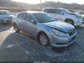 Photo 1 of 17 — 2012 Subaru Legacy