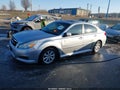 Photo 2 of 17 — 2012 Subaru Legacy