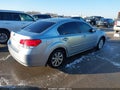 Photo 4 of 17 — 2012 Subaru Legacy