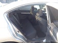 Photo 8 of 17 — 2012 Subaru Legacy