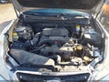 Photo 10 of 17 — 2012 Subaru Legacy
