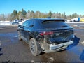 Photo 3 of 17 — 2025 Chevrolet Equinox