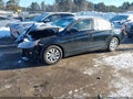 2019 Hyundai Elantra — photo 2 of 17 | VIN 5NPD74LF7KH430909