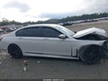 Photo 13 of 16 — 2022 BMW 7 Series