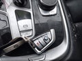 Photo 11 of 16 — 2022 BMW 7 Series