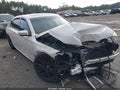 Photo 1 of 16 — 2022 BMW 7 Series