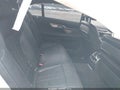 Photo 8 of 16 — 2022 BMW 7 Series