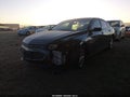 Photo 2 of 16 — 2018 Chevrolet Malibu