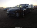 Photo 6 of 16 — 2018 Chevrolet Malibu