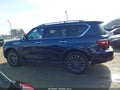 Photo 14 of 17 — 2024 Nissan Armada
