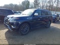 Photo 2 of 17 — 2024 Nissan Armada