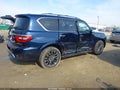 Photo 4 of 17 — 2024 Nissan Armada