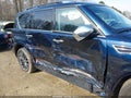 Photo 6 of 17 — 2024 Nissan Armada
