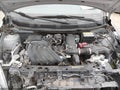 Photo 10 of 12 — 2019 Nissan Versa