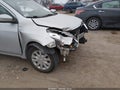 Photo 12 of 12 — 2019 Nissan Versa