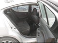 Photo 8 of 12 — 2019 Nissan Versa