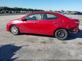 Photo 14 of 20 — 2017 Toyota Corolla