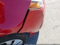 Photo 17 of 20 — 2017 Toyota Corolla