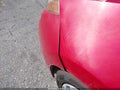 Photo 20 of 20 — 2017 Toyota Corolla