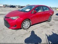 Photo 2 of 20 — 2017 Toyota Corolla