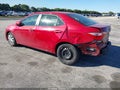 Photo 3 of 20 — 2017 Toyota Corolla