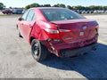 Photo 6 of 20 — 2017 Toyota Corolla