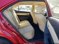Photo 8 of 20 — 2017 Toyota Corolla