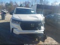 Photo 13 of 17 — 2025 Honda Pilot