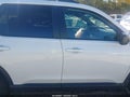 Photo 14 of 17 — 2025 Honda Pilot