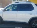 Photo 15 of 17 — 2025 Honda Pilot